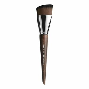 MAKE UP FOR EVER - Štětec č. 118 – Štětec pro bázi Hydra Glow obraz