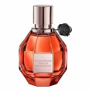 VIKTOR & ROLF - Flowerbomb Tiger Lily - Parfémová voda obraz