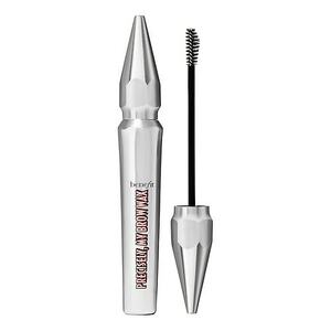 BENEFIT COSMETICS - Precisely, My Brow Wax - Vosk na obočí obraz