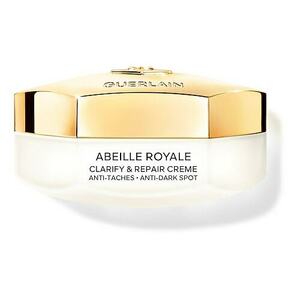 GUERLAIN - Abeille Royale Clarify & Repair - Cream Projasňující a regenerační krém obraz