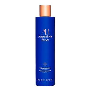 AUGUSTINUS BADER - The Rich Shampoo – Šampon obraz