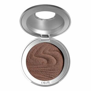 REM BEAUTY - Hypernova – Saténově matná tvářenka obraz