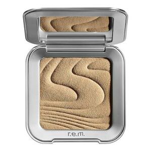 REM BEAUTY - Hypernova – Saténově matný bronzující pudr obraz