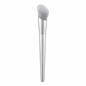 REM BEAUTY - Pinceau blush b1 – Štětec na make-up obraz