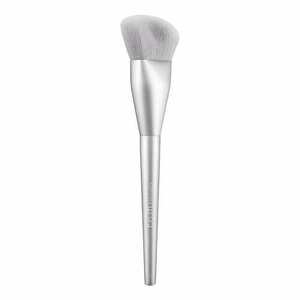 REM BEAUTY - Pinceau bronzer b2 – Štětec na make-up obraz