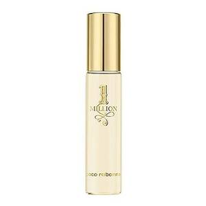 RABANNE FRAGRANCES - 1 Million – Ambrová toaletní voda obraz