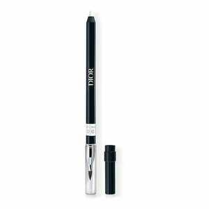 DIOR - Rouge Dior Contour Universal Clear Lip Liner Pencil - Všestranná tužka na rty obraz