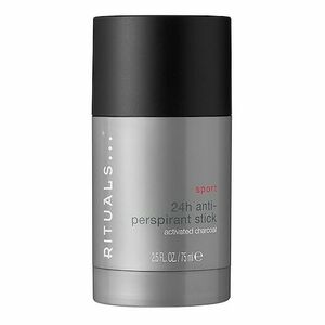 RITUALS - Rituals Sport 24h Anti-Perspirant Stick - Prostředek proti pocení obraz