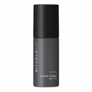 RITUALS - Homme Beard Shaper - Prostředek pro styling vousů obraz