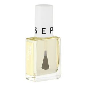 SEPHORA COLLECTION - Cuticle Care – Olej na nehtovou kůžičku obraz