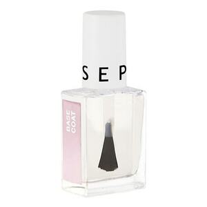 SEPHORA COLLECTION - Base Coat – Ochranná báze obraz