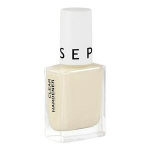 SEPHORA COLLECTION - Hardener – Zpevňovač obraz