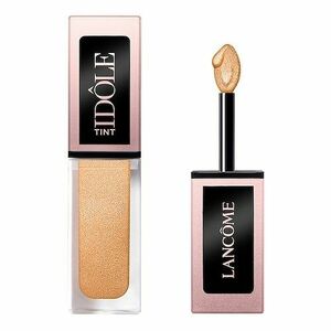 LANCÔME - Idôle Tint – Tekuté víceúčelové oční stíny obraz