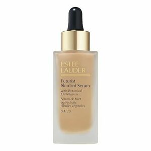 ESTÉE LAUDER - Futurist SkinTint Serum – Lehká podkladová báze SPF 20 obraz