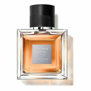 GUERLAIN - L'Homme Idéal Extrême - Eau de Parfum obraz