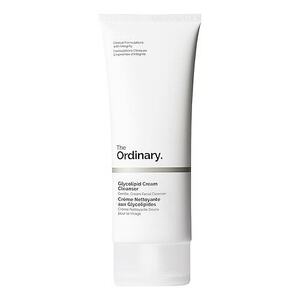 THE ORDINARY - Glycolipid Cream Cleanser – Čisticí krém na obličej obraz