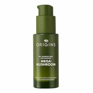 ORIGINS - Mega Mushroom Rescue Concentrate - sérum obraz