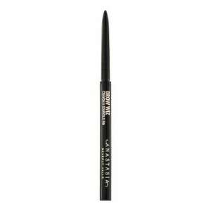 ANASTASIA BEVERLY HILLS - Deluxe Mini Brow Wiz® - Tužka na obočí obraz