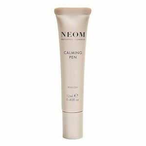 NEOM ORGANICS LONDON - Calming pen - Relaxační roll-on obraz