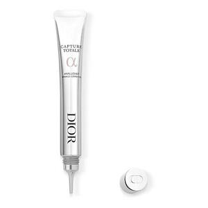 DIOR - Capture Totale Hyalushot Wrinkle Corrector - Péče pro vrásky obraz