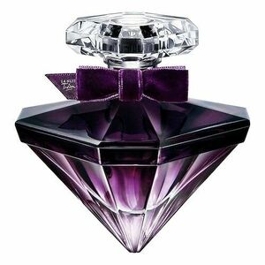 LANCÔME - La Nuit Trésor – Le Parfum obraz