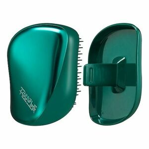 TANGLE TEEZER - Tangle Teezer Compact Styler – Rozčesávací kartáč obraz