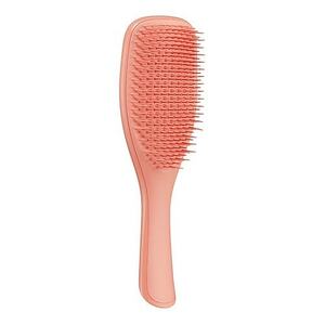 TANGLE TEEZER - The Ultimate Detangler – Pro jemné a křehké vlasy obraz