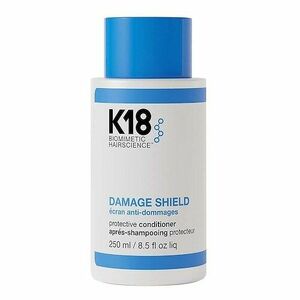 K18 - DAMAGE SHIELD Protective Conditioner – Ochranný kondicionér obraz