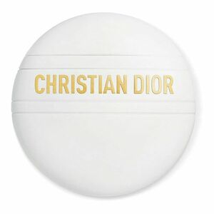 DIOR - J´adore Les Adorables - Krém na ruce, nehty a dekolt obraz