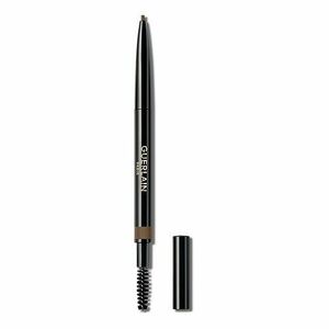 GUERLAIN - Brow G - Tužka na obočí Vysoce přesná a dlouhotrvající obraz