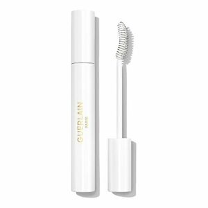 GUERLAIN - Noir G Bee Primer - Sérum pro vyplnění řas s medem obraz