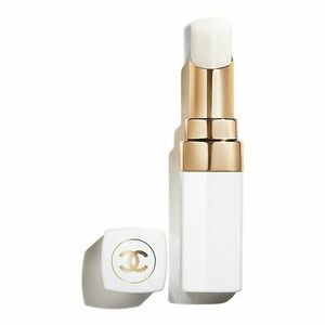CHANEL - ROUGE COCO BAUME TEINTE - Barevný Balzám Na Rty obraz