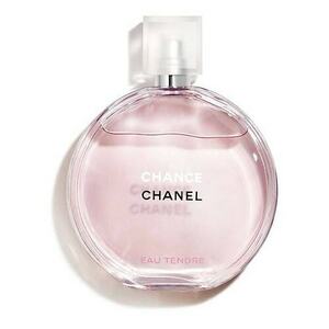 CHANEL - CHANCE EAU TENDRE - Toaletní Voda obraz