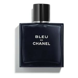 CHANEL - BLEU DE CHANEL - Toaletní voda s rozprašovačem obraz