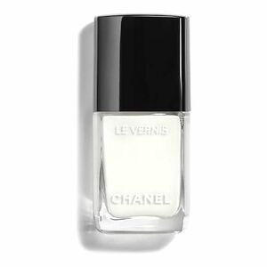 CHANEL - LE VERNIS - Lak Na Nehty obraz