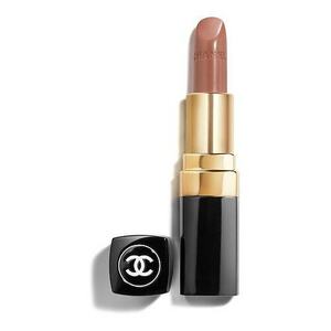 CHANEL - ROUGE COCO - Kontinuální Hydratace obraz