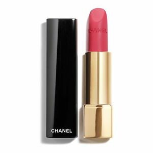 CHANEL - ROUGE ALLURE VELVET - Rtěnka obraz