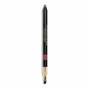 CHANEL - LE CRAYON LEVRES - Tužka na rty obraz