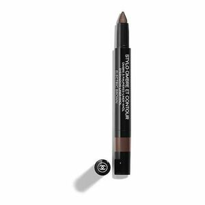CHANEL - STYLO OMBRE ET CONTOUR - Tužka na oči obraz