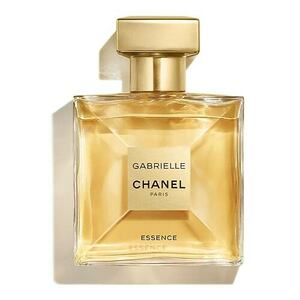 CHANEL - GABRIELLE CHANEL ESSENCE - Parfémová Voda obraz