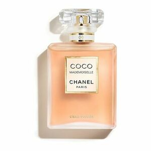 CHANEL - COCO MADEMOISELLE L'EAU PRIVÉE - Vůně Na Večer obraz