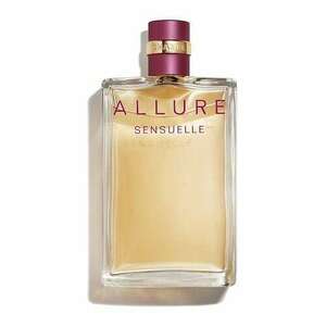 CHANEL - ALLURE SENSUELLE - Parfémová voda s rozprašovačem obraz