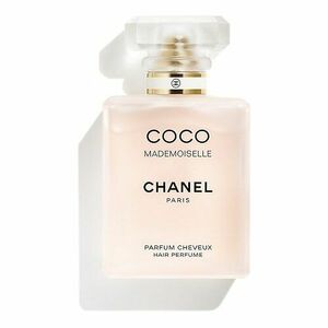 CHANEL - COCO MADEMOISELLE - Parfém Na Vlasy obraz