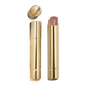 CHANEL - ROUGE ALLURE L´EXTRAIT REFILL - Náplň Do Rtěnky obraz