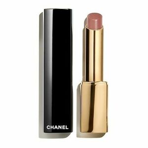CHANEL - ROUGE ALLURE L´EXTRAIT REFILLABLE - Rtěnka V Plnitelném Pouzdře obraz