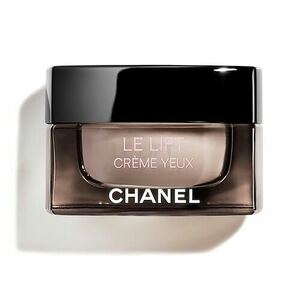 CHANEL - LE LIFT - Oční krém obraz