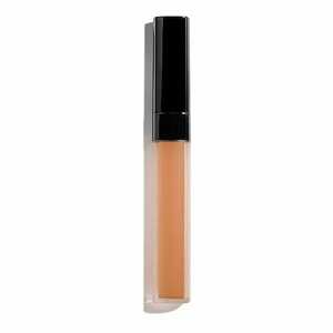 CHANEL - LE CORRECTEUR DE CHANEL - Dlouhodržící Korektor obraz