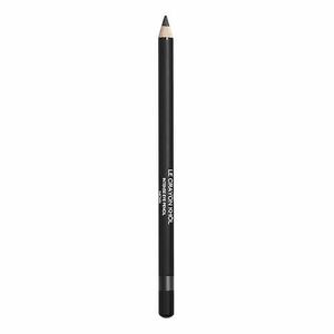 CHANEL - LE CRAYON KHOL - Khol Tužka Na Oči obraz