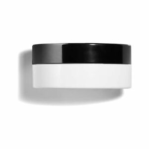 CHANEL - HYDRA BEAUTY NUTRITION - Balzám na rty obraz