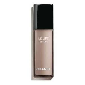 CHANEL - LE LIFT SÉRUM - Vyhlazující A Zpevňující Sérum obraz